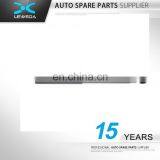 Cars Accessories Toyota Crown Car Parts Shock Absorber 344109 for TOYOTA CROWN JZS133 thumbnail-1