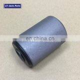 52000504 Auto Parts Leaf Spring Bushing For Jeep Cherokee 4.0L OEM 1985-2001 thumbnail-6