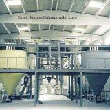 Grinding Mill for Calcium Carbonate Powder thumbnail-3