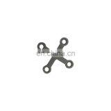 CMF Instrument, Reset Clamp Small, Maxillofacial Skull Devices, Handle for Screwdriver thumbnail-7