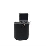 Battery for Tplo Saw 12v Veterinary Surgery thumbnail-5