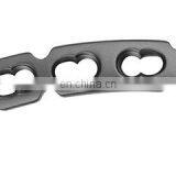 Price for Surgery Clavicular Titanium Fracture Implants thumbnail-2