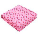 Wholesale Non Slip Microfiber Yoga Mat Towel With Private Label thumbnail-3
