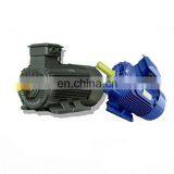 Windlass 2P, 4P, 6P, 8P, 10P, 12P 400kw Electric Motor thumbnail-1
