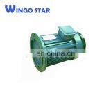 Moteur Electrique thumbnail-1