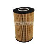 High Efficiency Replacement 10044373 Oil Filter Price, Generator Oil Filter, Oil Filter Oem Factory Manufacturer thumbnail-5