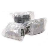 Low MOQ Fashion Designer Quilt Bag Soft Velvet Pear Studs Top Zipper Hot Sell Chain Shoulder Crossbody for Women 2020 Handbag thumbnail-5