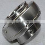 Stainless Steel Insert Bearing SES204 Bearing SES 204 thumbnail-3