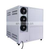 Liyi Climatic Environmental Caso de Prueba de Impacto a Alta y Baja Temperatura Thermal Shock Test Chamber thumbnail-4