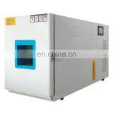 Liyi Small Type Climatic Desktop Temperature Humidity Test Chamber