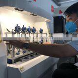 Liyi Vicat Apparatus Softening Point Load Tester thumbnail-7