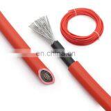 China High Quality Solar Cable thumbnail-7