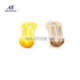 Cable Lug Crimp Puer Copper Terminals thumbnail-5
