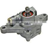 56110-P5A-003 Power Steering Pump OEM 56110P5A003 With High Quality thumbnail-2