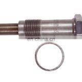 New Timing Chain Tensioner 11317567680 11311439851 11318685091 21275 551016710 High Quality thumbnail-3