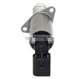 Promotion!!! 06F109257C NEW OCV Variable Valve Timing Solenoid OEM 06F109257A for A3 A4 TT thumbnail-5