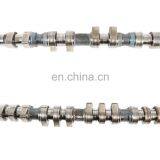 High Quality INTAKE Engine Camshaft 058109022B 1.8T Exhaust Cam Camshaft 058109022 thumbnail-3