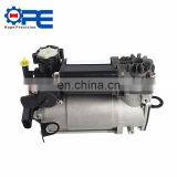 2203200104 NEW Air Suspension Compressor Pump OEM 2113200304 2193200004 thumbnail-3