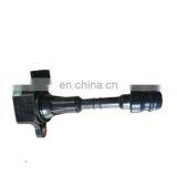 New Ignition Coil 22433-8J115 High Quality thumbnail-3
