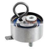 Брендовый новый ремкомплект ГРМ (натяжитель) OEM 13540-70021 13540-70020 для двигателя 1G-FE 98-05 thumbnail-2