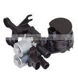 4F1959617B HVAC Heater Control Valve For Audi A6 S6 Quattro Avant Luxury 4F1959617A 4F1959617 0986338200 0392023007 High Quality thumbnail-3