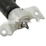 84326295 Rear Left Shock Absorber for Cadillac 580-1076 23457036 23121780 22290739 22284627 20998017 High Quality thumbnail-5