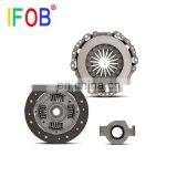 IFOB Новое поступление комплект сцепления Assy для Fiat Siena 619301500 thumbnail-2