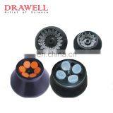 Drawell DL5M Large Capacity Laboratory Refrigerated Centrifuge thumbnail-4