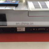 PC Scanning Spectrophotometer UV VIS Spectrophotometer Price thumbnail-5