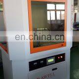 XRD Machine X Ray Diffractometer Y3000 thumbnail-3