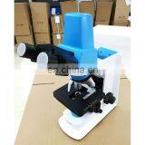 Drawell DW-2002H Fluorescent Epi Fluorescence Microscope thumbnail-5