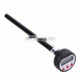 Термометр с функцией минимального/максимального значения и водонепроницаемостью