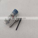 COMMON RAIL NOZZLE DLLA148P872 (093400-8720) For Injector 095000-5650, 095000-5655 thumbnail-3