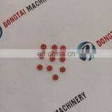 No,634(7)ORIGINAL SEAL 7200-0077 FOR VOLVO E1.E3 INJECTOR thumbnail-1