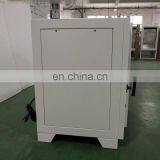 Hot Air Circulating Drying Oven Supplier thumbnail-7