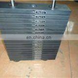 Профессиональный домашний спортивный зал / Мульти Jungle 4 Stacks / Силовая тренировочная машина thumbnail-3