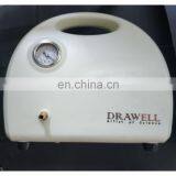 Digital Digest Furnace is Included Kjeldahl Nitrogen Analyzer thumbnail-4