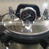 Autoclave Sterilizer Pressure Steam High Temperature Steam Sterilizer thumbnail-5