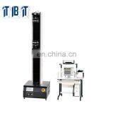 Digital Display Electronic Universal Testing Machine thumbnail-4