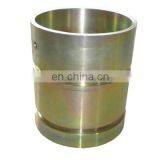 Cheap Steel CBR Body and CBR Mould for Bearing Test of Soil thumbnail-2