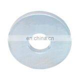 Soil and Road Civil CBR Slotted Surcharge Weight 5lb California Bearing Ratio Accessories thumbnail-2