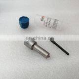 TOPDIESEL Common Rail Nozzle DLLA152P1077(093400-1077) for Injector 095000-6650, 095000-5504 thumbnail-3
