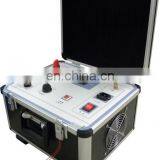 Digital Circuit Tester Testing Equipment thumbnail-2