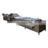 Cold Pasteurized Machine / Pasteurizer Milk Machine 100 Liters / Steam Pasteurizer Machine thumbnail-2