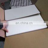 Wholesale Small Craft Mirror Silver Coated Square Mirror Glass Tiles thumbnail-5