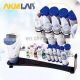 JOANLAB Laboratory LCD Display 360 Rotation High Speed Precise 3D Rotating Mixer thumbnail-5