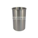 Trade Assurance Cylinder Liner Kit For 8DC10 (OEM: ME062783)