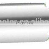 6mm Coreless dc Motor and SGS ROHS Certification Vibration dc Motor CL-0612 for rc Toys Motor and Quadcopter