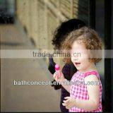 Baby Eco-friendly Sunscreen Stick