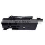 Rear Left Inside Interior Door Handle Automotive Replacement Parts For Ford Fusion 6E5Z5422601B IF29293 thumbnail-2